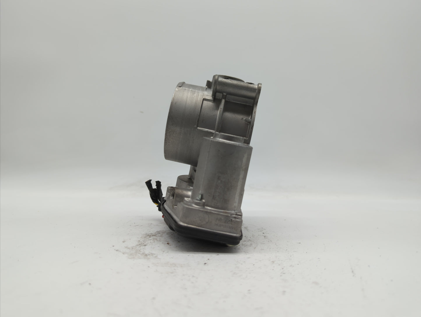 2011-2018 Lincoln Mkx Throttle Body P/N:AT4E-9F991-EH AT4E-EF Fits Fits 2011 2012 2013 2014 2015 2016 2017 2018 2019 OEM Use