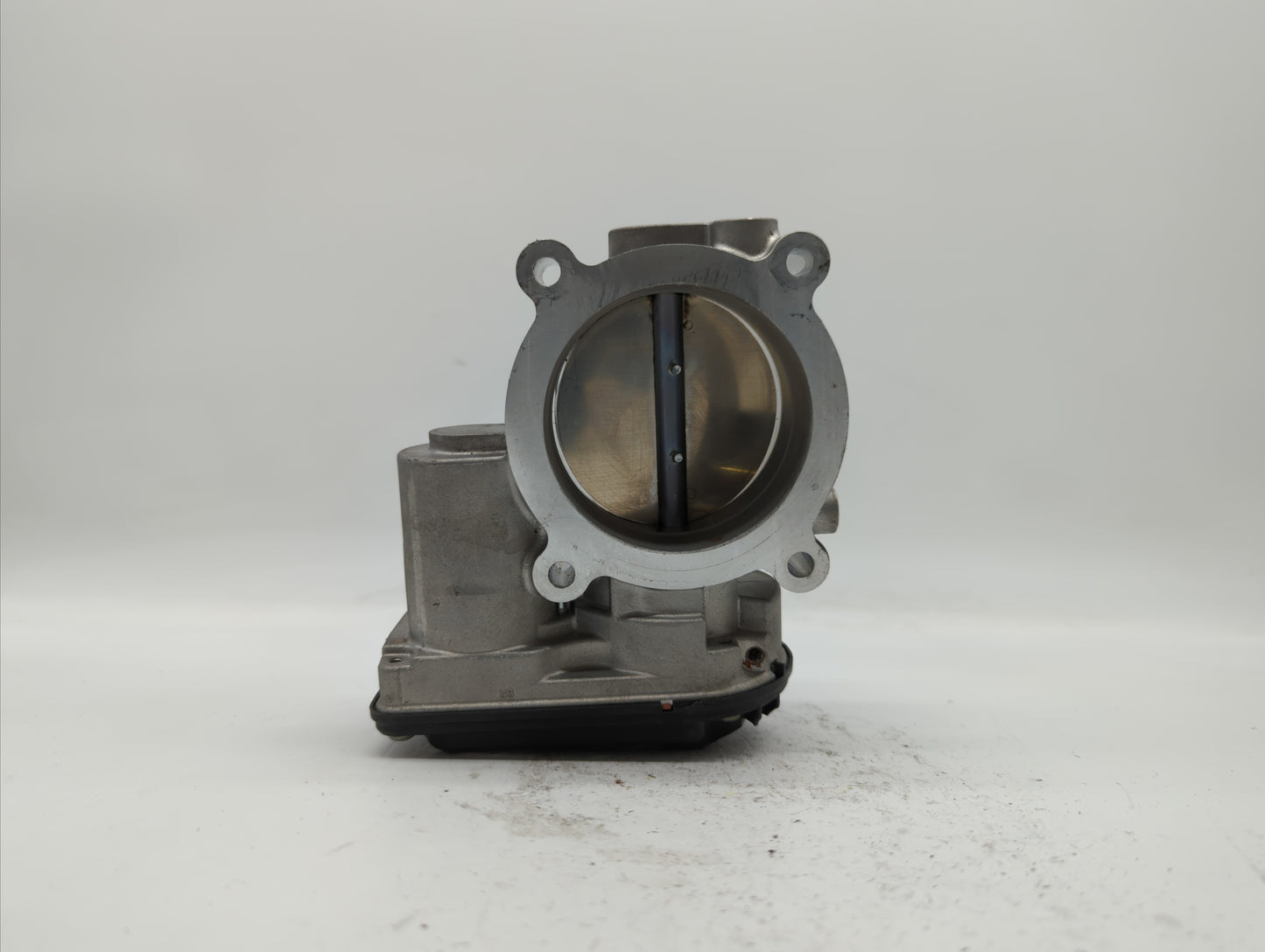 2011-2018 Lincoln Mkx Throttle Body P/N:AT4E-9F991-EH AT4E-EF Fits Fits 2011 2012 2013 2014 2015 2016 2017 2018 2019 OEM Use