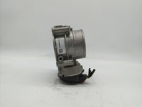 2011-2018 Lincoln Mkx Throttle Body P/N:AT4E-9F991-EH AT4E-EF Fits Fits 2011 2012 2013 2014 2015 2016 2017 2018 2019 OEM Use