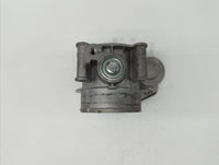 2011-2018 Lincoln Mkx Throttle Body P/N:AT4E-9F991-EH AT4E-EF Fits Fits 2011 2012 2013 2014 2015 2016 2017 2018 2019 OEM Use