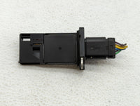 2007-2015 Lincoln Mkx Mass Air Flow Meter Maf - Oemusedautoparts1.com