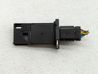 compare product 2007-2015 Lincoln Mkx Mass Air Flow Meter Maf