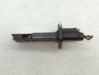 2007-2015 Lincoln Mkx Mass Air Flow Meter Maf - Oemusedautoparts1.com