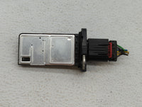 2007-2015 Lincoln Mkx Mass Air Flow Meter Maf - Oemusedautoparts1.com