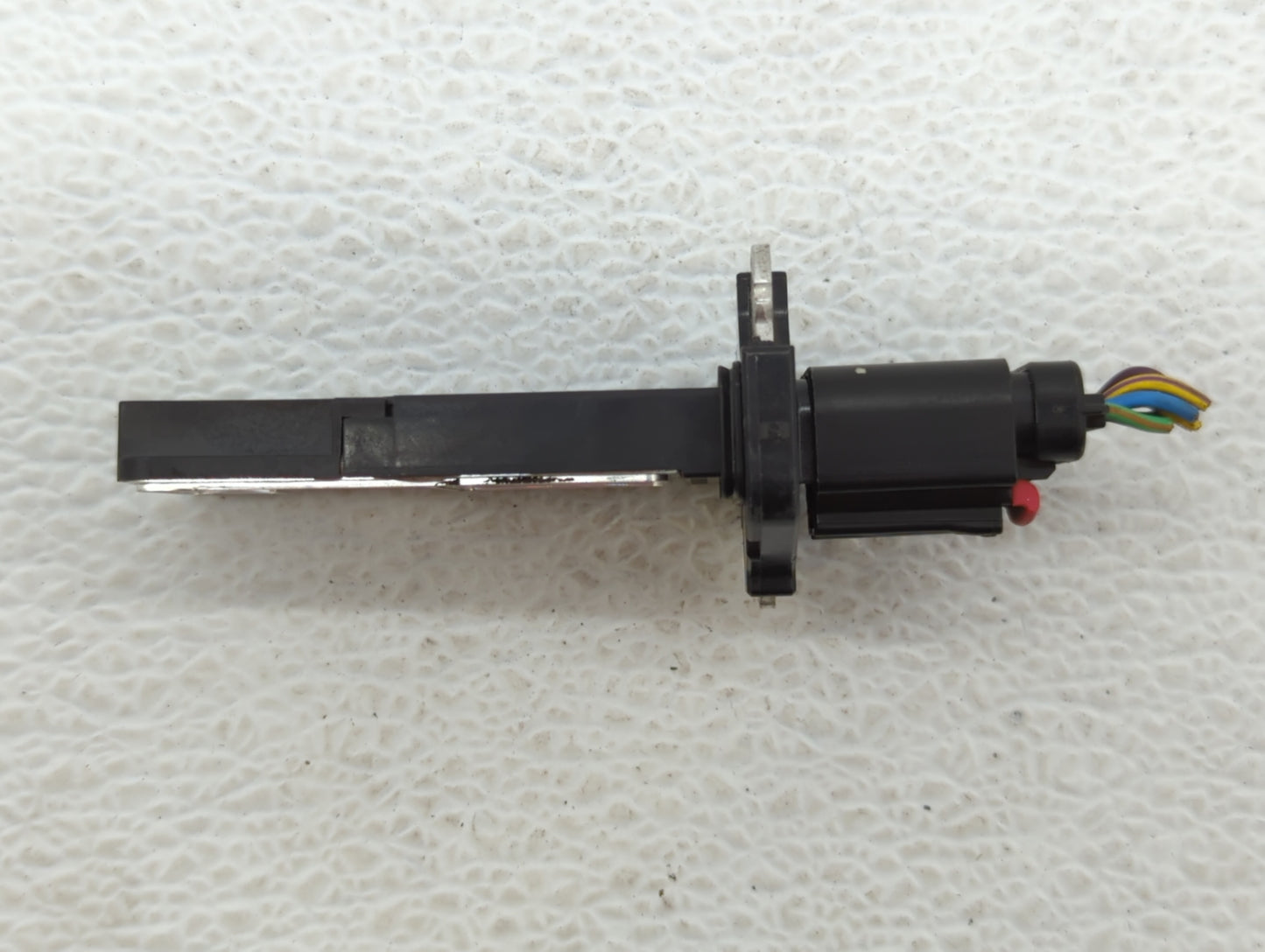 2007-2015 Lincoln Mkx Mass Air Flow Meter Maf - Oemusedautoparts1.com