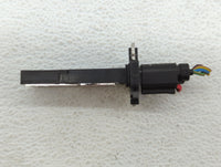 2007-2015 Lincoln Mkx Mass Air Flow Meter Maf - Oemusedautoparts1.com