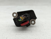 2007-2015 Lincoln Mkx Mass Air Flow Meter Maf - Oemusedautoparts1.com