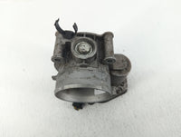 2011-2018 Lincoln Mkx Throttle Body P/N:AT4E-9F991-EH AT4E-9F991-EL Fits Fits 2011 2012 2013 2014 2015 2016 2017 2018 2019 O