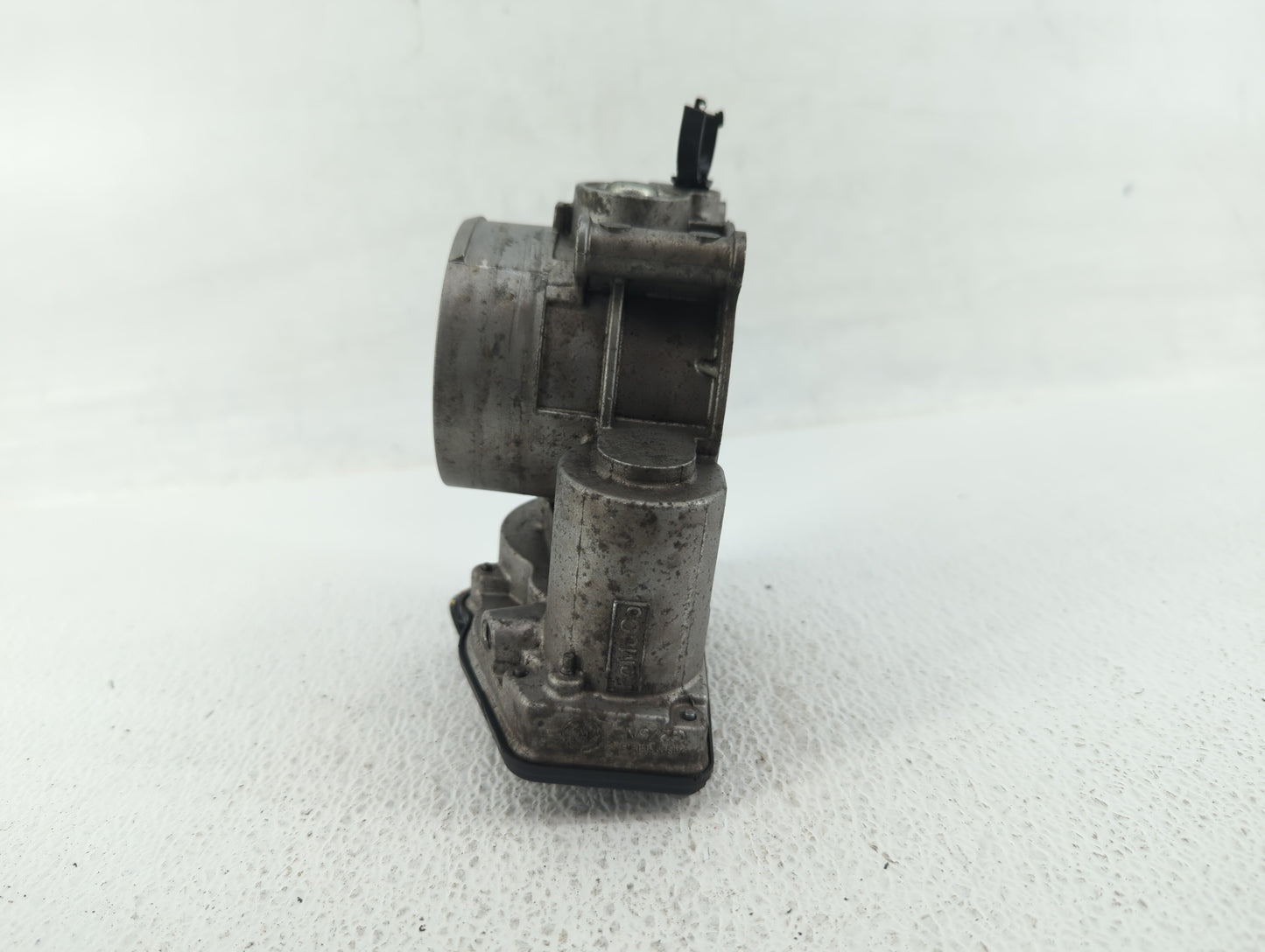 2011-2018 Lincoln Mkx Throttle Body P/N:AT4E-9F991-EH AT4E-9F991-EL Fits Fits 2011 2012 2013 2014 2015 2016 2017 2018 2019 O