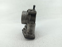 2011-2018 Lincoln Mkx Throttle Body P/N:AT4E-9F991-EH AT4E-9F991-EL Fits Fits 2011 2012 2013 2014 2015 2016 2017 2018 2019 O