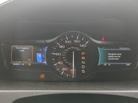 2014-2015 Lincoln Mkx Instrument Cluster Speedometer Gauges Miles:170K Fits Fits 2014 2015 OEM Used Auto Parts - Oemusedauto