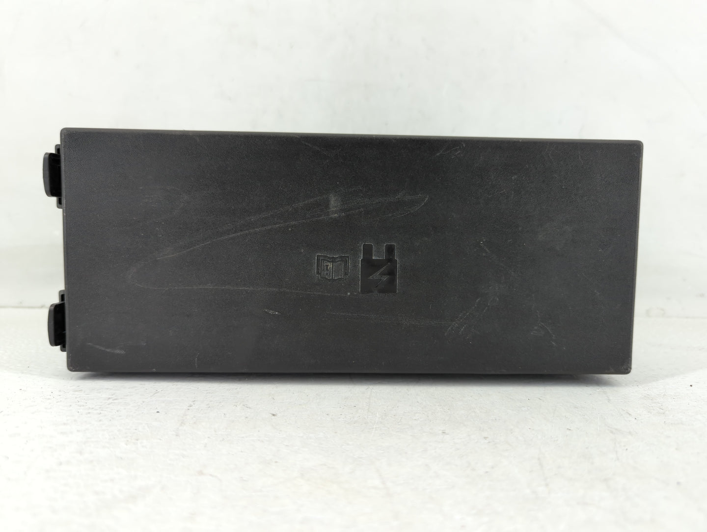2012-2015 Lincoln Mkx Fusebox Fuse Box Panel Relay Module P/N:2621416148 CA1T-14290-EK Fits Fits 2012 2013 2014 2015 OEM Use