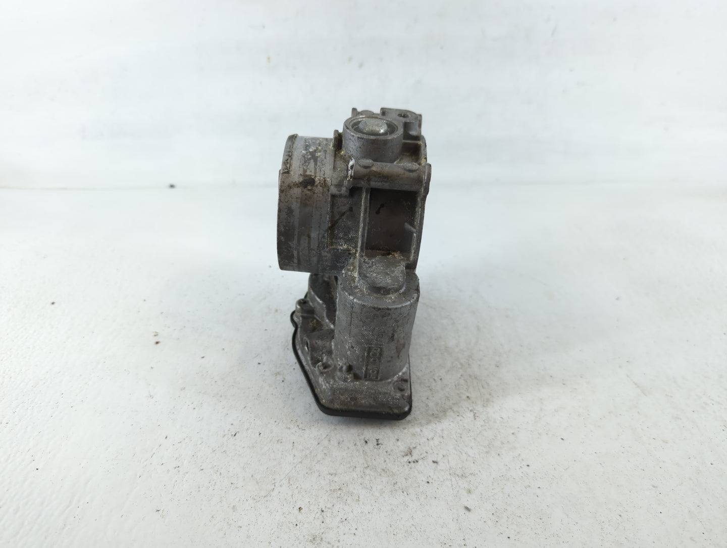 2011-2018 Lincoln Mkx Throttle Body P/N:AT4E-EH 142954004123 Fits Fits 2011 2012 2013 2014 2015 2016 2017 2018 2019 OEM Used