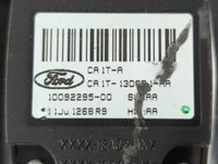 2007-2015 Lincoln Mkx Headlight Head Light Switch Lamp Control - Oemusedautoparts1.com