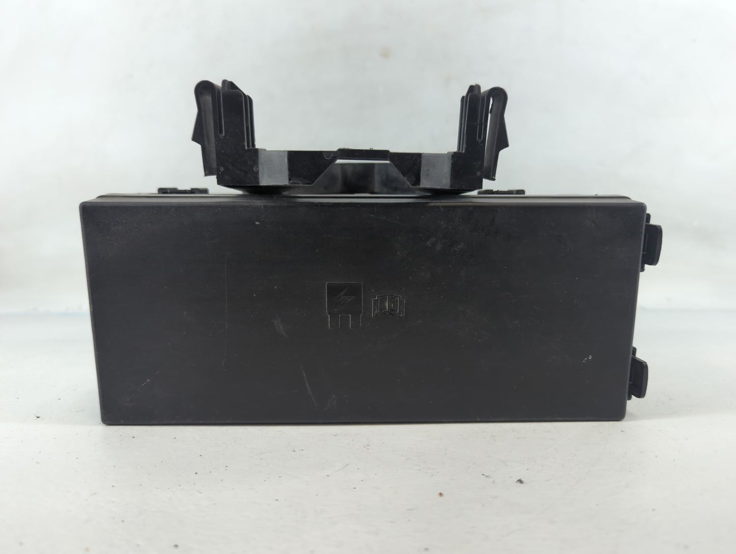 2012-2015 Lincoln Mkx Fusebox Fuse Box Panel Relay Module P/N:BT4T-14A003-AA Fits Fits 2012 2013 2014 2015 OEM Used Auto Par
