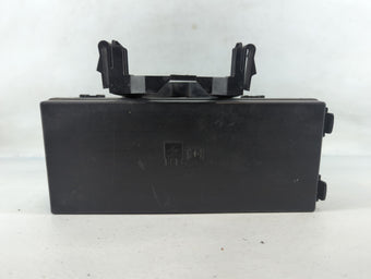 compare product 2012-2015 Lincoln Mkx Fusebox Fuse Box Panel Relay Module P/N:BT4T-14A003-AA Fits Fits 2012 2013 2014 2015 OEM Used Auto Parts