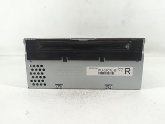 compare product 2014-2015 Lincoln Mkx Radio AM FM Cd Player Receiver Replacement P/N:PU-3907L-B A12879134 Fits Fits 2013 2014 2015 OEM Used Auto Parts