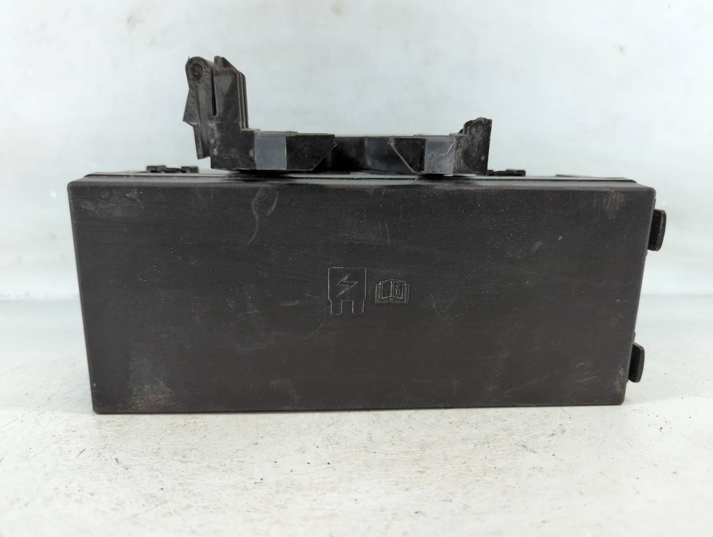 2012-2015 Lincoln Mkx Fusebox Fuse Box Panel Relay Module P/N:CA1T-14290-AK BT4T-14A003-AA Fits Fits 2012 2013 2014 2015 OEM