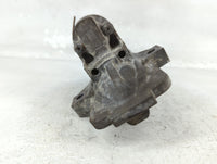 2013-2016 Lincoln Mkz Car Starter Motor Solenoid OEM P/N:M000T89182ZC BB5T-11000-BA Fits OEM Used Auto Parts - Oemusedautopa