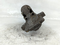 2013-2016 Lincoln Mkz Car Starter Motor Solenoid OEM P/N:M000T89182ZC BB5T-11000-BA Fits OEM Used Auto Parts - Oemusedautopa