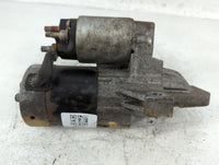 2013-2016 Lincoln Mkz Car Starter Motor Solenoid OEM P/N:M000T89182ZC BB5T-11000-BA Fits OEM Used Auto Parts - Oemusedautopa