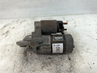 compare product 2013-2020 Lincoln Mkz Car Starter Motor Solenoid OEM P/N:2414-A BB5T-11000-BA Fits OEM Used Auto Parts