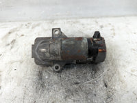 2013-2020 Lincoln Mkz Car Starter Motor Solenoid OEM P/N:2414-A BB5T-11000-BA Fits OEM Used Auto Parts - Oemusedautoparts1.c