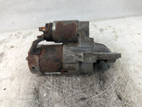 2013-2020 Lincoln Mkz Car Starter Motor Solenoid OEM P/N:2414-A BB5T-11000-BA Fits OEM Used Auto Parts - Oemusedautoparts1.c