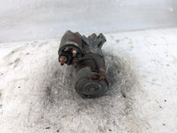 2013-2020 Lincoln Mkz Car Starter Motor Solenoid OEM P/N:2414-A BB5T-11000-BA Fits OEM Used Auto Parts - Oemusedautoparts1.c