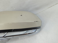 2015 Lincoln Mkz Driver Side View Mirror - Left Door Mirror OEM Used - Oemusedautoparts1.com