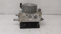 2014-2016 Lincoln Mkz ABS Pump Control Module Replacement P/N:FG98-2C555-AC Fits Fits 2014 2015 2016 OEM Used Auto Parts - O