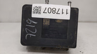 2014-2016 Lincoln Mkz ABS Pump Control Module Replacement P/N:FG98-2C555-AC Fits Fits 2014 2015 2016 OEM Used Auto Parts - O