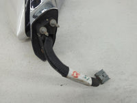 2015 Lincoln Mkz Passenger Side View Mirror - Right Door Mirror OEM Used - Oemusedautoparts1.com