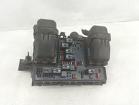 2015-2016 Lincoln Mkz Fusebox Fuse Box Panel Relay Module P/N:DG9T14A075AA Fits Fits 2015 2016 OEM Used Auto Parts - Oemused