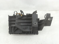 2015-2016 Lincoln Mkz Fusebox Fuse Box Panel Relay Module P/N:DG9T14A075AA Fits Fits 2015 2016 OEM Used Auto Parts - Oemused