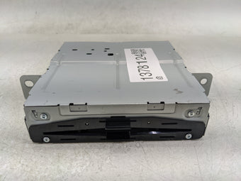 compare product 2015 Lincoln Mkz Radio AM FM Cd Player Receiver Replacement P/N:FP5T-18C830-AC Fits OEM Used Auto Parts