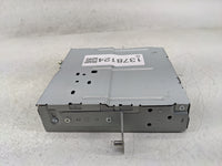 2015 Lincoln Mkz Radio AM FM Cd Player Receiver Replacement P/N:FP5T-18C830-AC Fits OEM Used Auto Parts - Oemusedautoparts1.