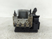 2014-2016 Lincoln Mkz ABS Pump Control Module Replacement P/N:EG9C-2C405-AD Fits Fits 2014 2015 2016 OEM Used Auto Parts - O