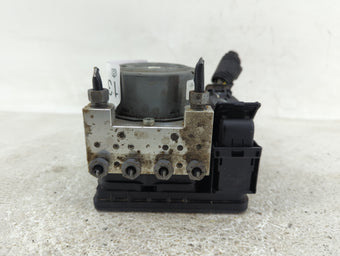 compare product 2014-2016 Lincoln Mkz ABS Pump Control Module Replacement P/N:EG9C-2C405-AD Fits Fits 2014 2015 2016 OEM Used Auto Parts