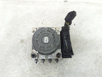 2014-2016 Lincoln Mkz ABS Pump Control Module Replacement P/N:EG9C-2C405-AD Fits Fits 2014 2015 2016 OEM Used Auto Parts - O
