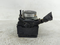 2014-2016 Lincoln Mkz ABS Pump Control Module Replacement P/N:EG9C-2C405-AD Fits Fits 2014 2015 2016 OEM Used Auto Parts - O
