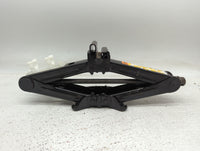 2015 Lincoln Mkz Spare Scissor Car Jack - Oemusedautoparts1.com