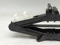 2015 Lincoln Mkz Spare Scissor Car Jack - Oemusedautoparts1.com