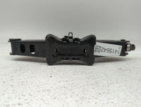 2015 Lincoln Mkz Spare Scissor Car Jack - Oemusedautoparts1.com