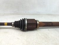2015 Lincoln Mkz Axle Shaft Front Passenger Cv C/v - Oemusedautoparts1.com