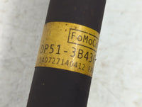 2015 Lincoln Mkz Axle Shaft Front Passenger Cv C/v - Oemusedautoparts1.com