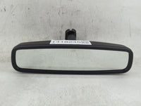 2013-2020 Lincoln Mkz Interior Rear View Mirror Replacement OEM Fits Fits 2010 2011 2012 2013 2014 2015 2016 2017 2018 2019 