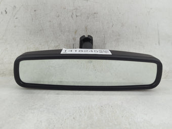 compare product 2013-2020 Lincoln Mkz Interior Rear View Mirror Replacement OEM Fits Fits 2010 2011 2012 2013 2014 2015 2016 2017 2018 2019 2020 OEM Used Auto Parts