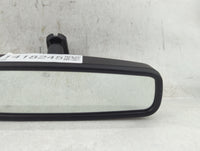 2013-2020 Lincoln Mkz Interior Rear View Mirror Replacement OEM Fits Fits 2010 2011 2012 2013 2014 2015 2016 2017 2018 2019 