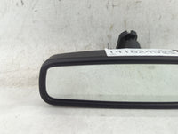2013-2020 Lincoln Mkz Interior Rear View Mirror Replacement OEM Fits Fits 2010 2011 2012 2013 2014 2015 2016 2017 2018 2019 